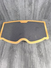StrongTek Wooden Balance Board