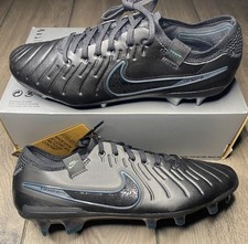Nike Tiempo Legend 10 Elite FG