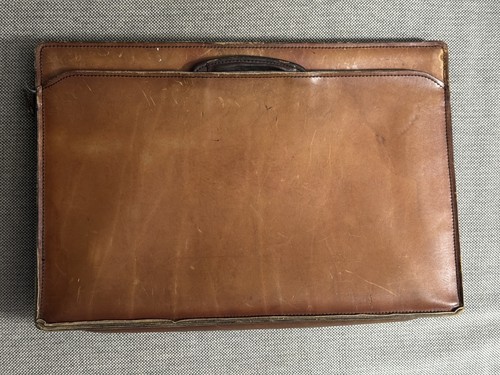 Vintage schlesinger brothers - schlesinger,
