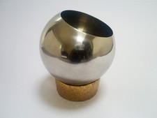 STYLISH VINTAGE VINERS STUART