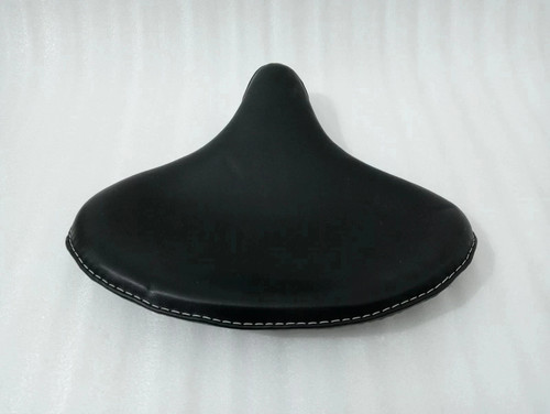 Genuine leather harley wla wlc - genuine,