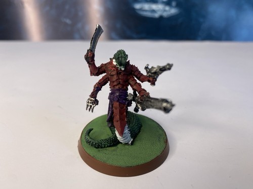 Warhammer 40k drukhari court - warhammer,