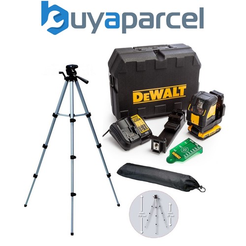 Dewalt dcle34021d1 compact - dewalt,
