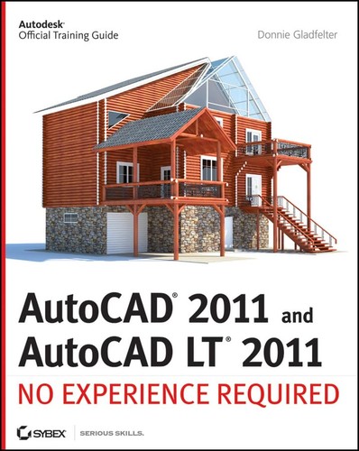 Autocad 2011 and - 2011,