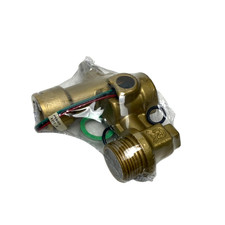 VAILLANT TURBOMAX PLUS 824