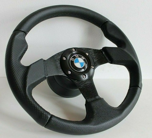 Steering wheel fits - steering,