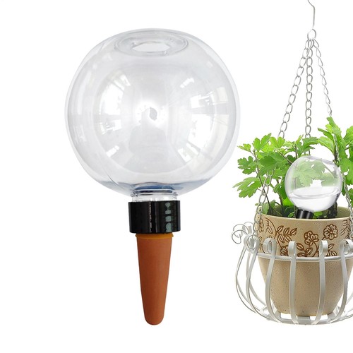 500ml watering globe - 500ml,