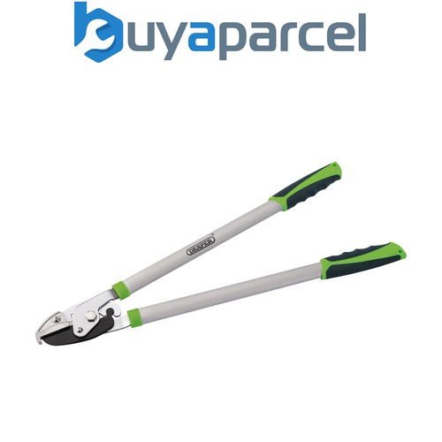 Draper 97958 anvil pattern - draper,
