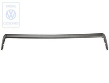 Vag Golf Mk1 Cabriolet 1984