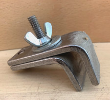 DW DRUM WORKSHOP 5000 Double