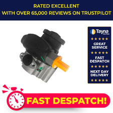 Power Steering Pump APS1195