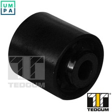 2x MOUNTING CONTROLTRAILING