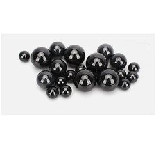 5mm Silicon Nitride Ceramic