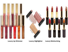 Iman Luxury Highlighter /