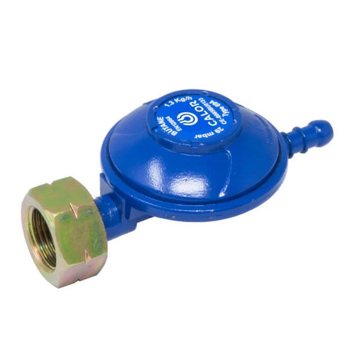 Calor butane screw - calor, on