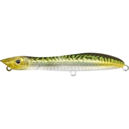 Xorus patchinko 125 mackerel - xorus,