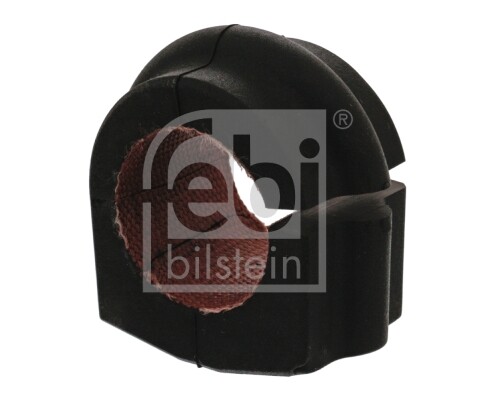 New stabiliser mounting - mounting, for