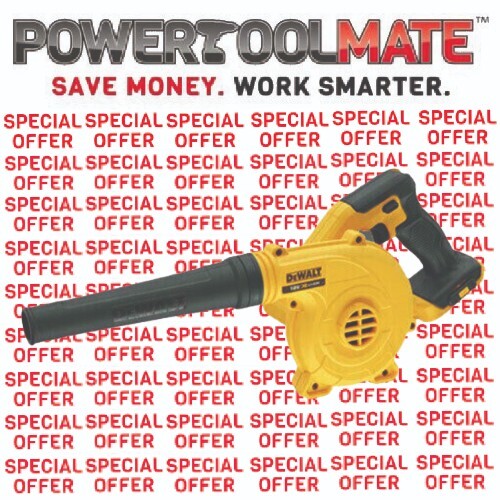 Dewalt dcv100n 18v - dewalt,