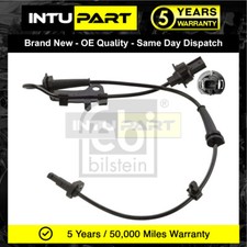 Fits Honda Jazz 1.2 1.3 1.4