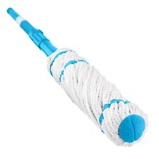 Extendable Twist Mop
