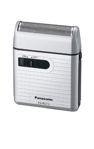 Esrs10s panasonic men - panasonic, men's