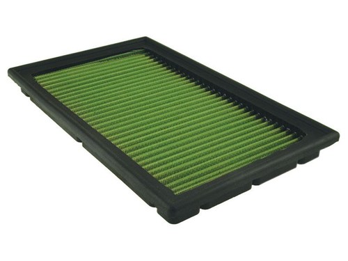 Performance air filter - air, fit