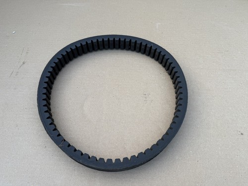 Microcar aixam 500 drive belt - microcar,
