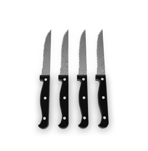 Ikea snitta kitchen - ikea, knifes