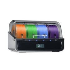 Creality CFS 3D Printer Multi Color Auto Filament System/Auto Filament Switch