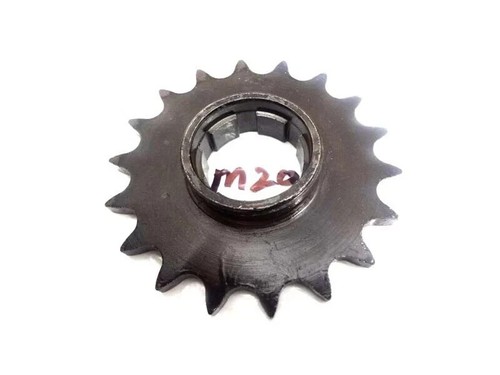 Fit for bsa - bsa, m20