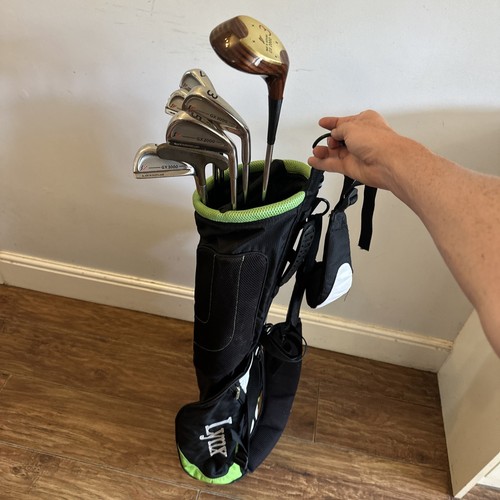 Superb part set mens gx2000 - superb, of