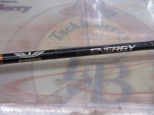 Fenwick elite energy eng64sulj - fenwick,