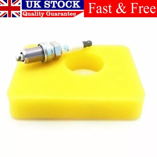 Fits briggs stratton - briggs, &