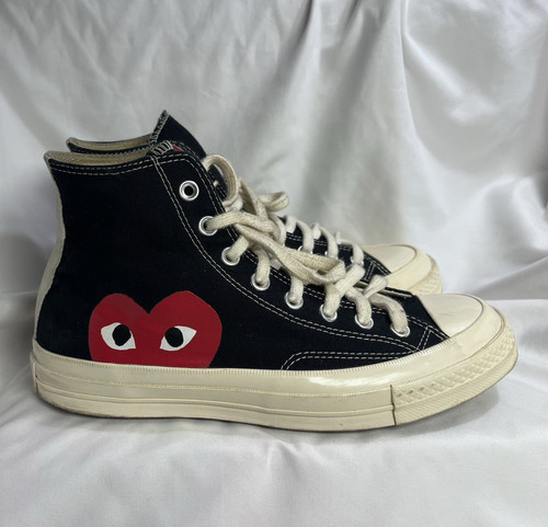 Vintage 2015 chuck taylor - taylor,