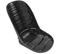 TRIUMPH TR4 SEAT FRAME 1962-1965.