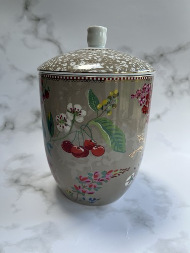 Pip studio floral - pip,