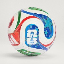 Adidas FIFA World Cup 2026