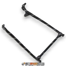 Rear Main Stand Compatible