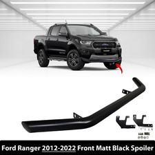 For Ford Ranger 2012-2022 City