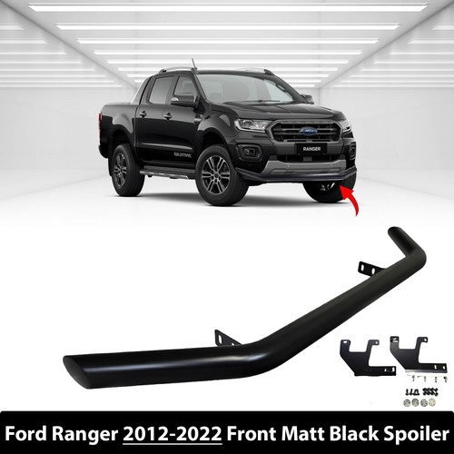 For ford ranger 2012 - 2012-2022, city