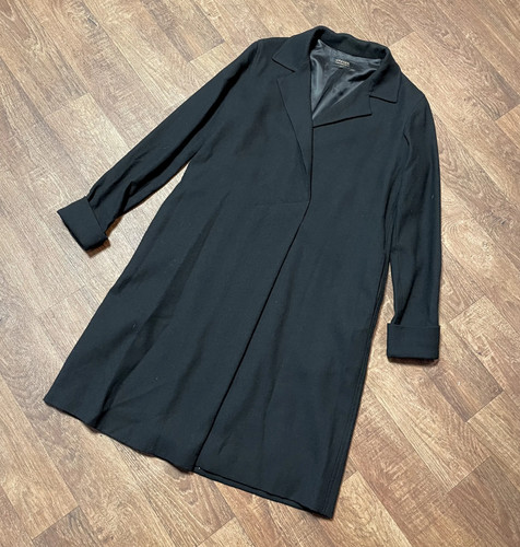 Vintage dress jaeger - vintage,