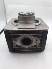 PIAGGIO SKIPPER LX 125