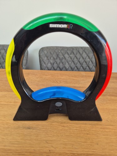 Hasbro simon air - hasbro,