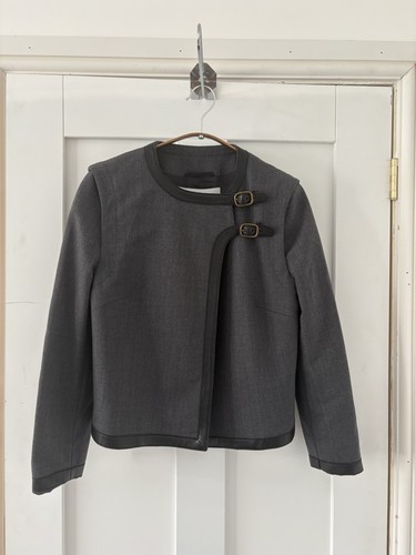 Jaeger women jacket size - jacket,