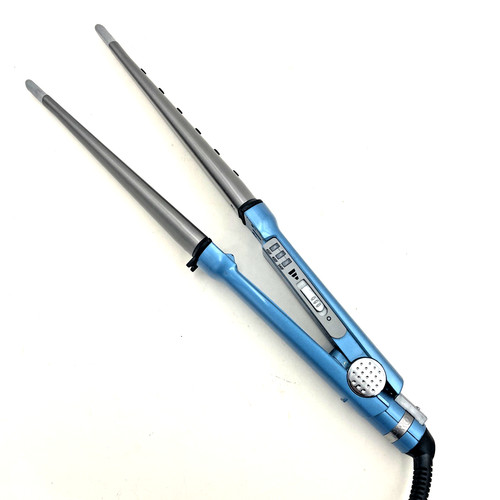Babyliss pro nano titanium - babyliss,