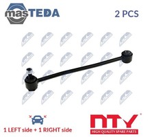 ZLT-FR-003 ANTI ROLL BAR