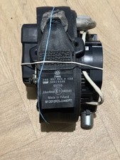 VW Transporter T5 Front