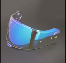 SHOEI Neotec 3 / CNS-3C Visor
