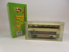 Britbus R831 Scania 113