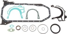 Genuine Elring part for VW